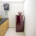 Cozy Apartment