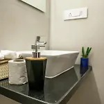 Apartment Cozy