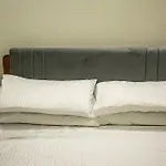 Cozy Apartment Mumbai