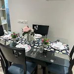 1Bhk In Hiranandani Powai E