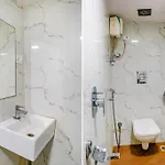 Glitz Diamond - Nr Bkc
