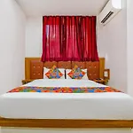 Glitz Diamond - Nr Bkc 2* Mumbai