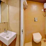 Glitz Diamond - Nr Bkc 2* Mumbai