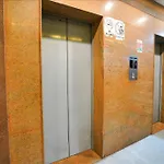 Guest house Glitz Diamond - Nr Bkc