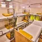 Hostel Gateway