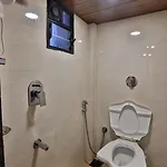 Gateway Hostel Mumbai