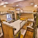 Hostel Gateway *
