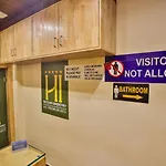 Gateway Hostel Mumbai