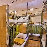 Gateway Hostel Mumbai