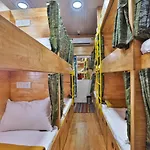 Gateway Hostel