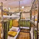 Hostel Gateway *