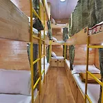 Gateway Hostel *