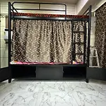 Balaji Dormitory In Andheri