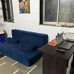 Solo Hostel