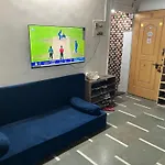 Prince Solo Hostel