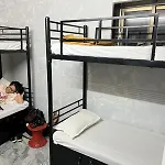 Hostel Solo Mumbai