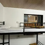 Hostel Solo Mumbai