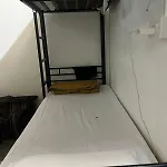 Solo Hostel