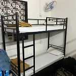 Hostel Solo