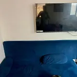 Hostel Solo Mumbai