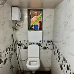 Hostel Solo
