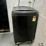 Solo Hostel Mumbai
