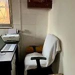Hostel Solo Mumbai