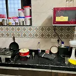 Solo Hostel Mumbai