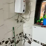 Hostel Solo Mumbai