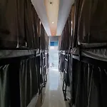 The Plaza Dormitory