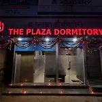 The Plaza Dormitory