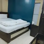 Om Sai Palace Mumbai