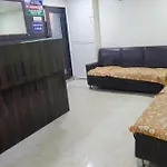 Hotel Om Sai Palace *