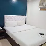 Om Sai Palace Mumbai
