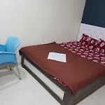 Om Sai Palace Hotel