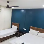 Hotel Om Sai Palace
