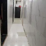 Om Sai Palace *