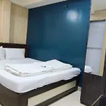 Hotel Om Sai Palace