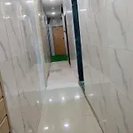 Hotel Om Sai Palace *