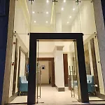 Pinaki Comfort Stay Malad