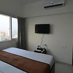 Apartment Pinaki Comfort *