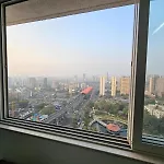 Pinaki Comfort Stay