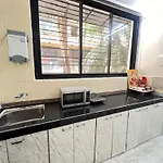 Pinaki Comfort Stay