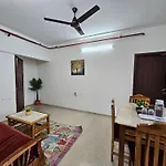 Pinaki Comfort Stay