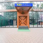 Fabhotel Prime Amma\'S Powai