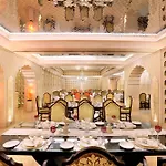 Itc Maratha, A Luxury Collection Hotel, Mumbai