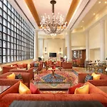 Itc Maratha, A Luxury Collection Hotel, Mumbai