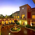 Itc Grand Central, A Luxury Collection Hotel, Mumbai