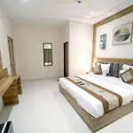 Hotel Alfa Executive