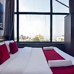 Hsquare West Wind * Mumbai